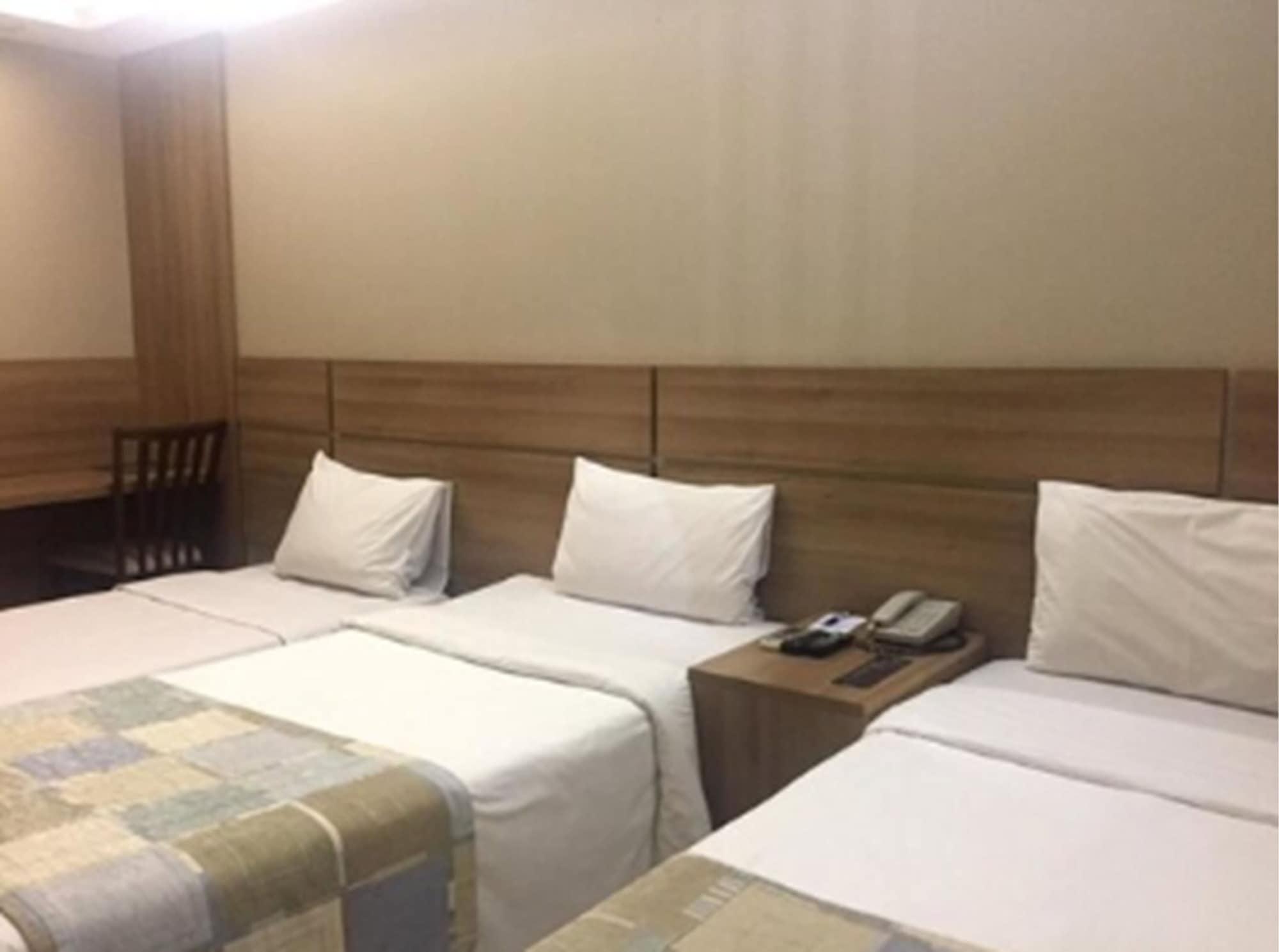 Monumental Bittar Hotel Бразилия Екстериор снимка